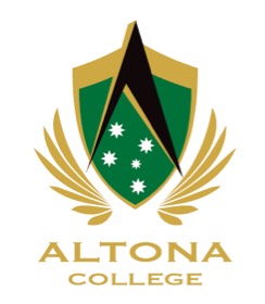 Altona College