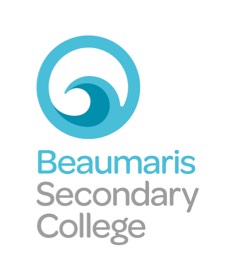 Beaumaris Secondary College