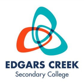Edgar's Creek Secondary College