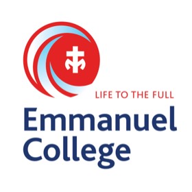 Emmanuel College