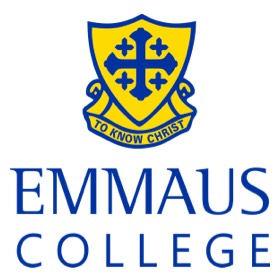 Emmaus College