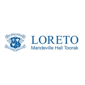 Loreto Mandeville Hall Toorak