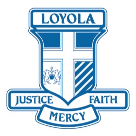 Loyola