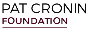 Pat Cronin Foundation