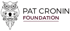 Pat Cronin Foundation - End the Coward Punch