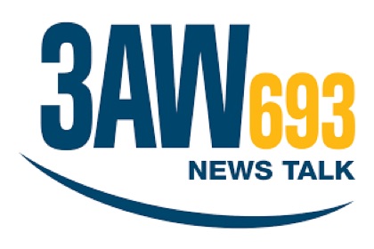 3aw logo
