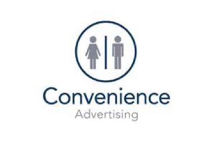 convenience advertising