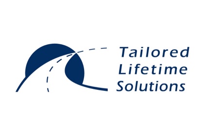 Tailored Lifetime Solutions